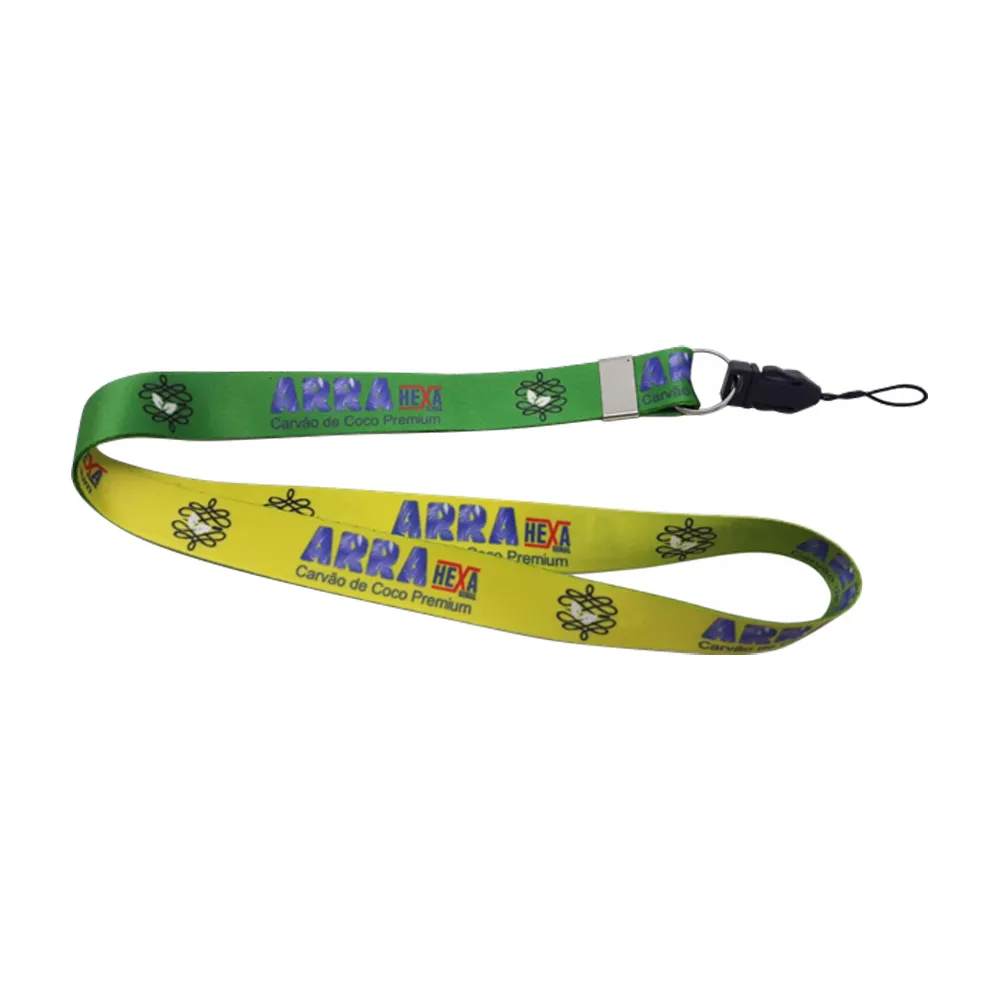 Cordão com ponteira para celular-LN291JKI019