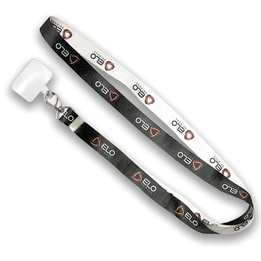 Cordão de Pescoço para Celular-E0100