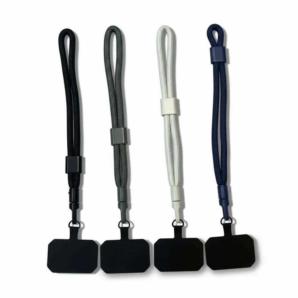 Cordao de Pulso para Celular.-BG179