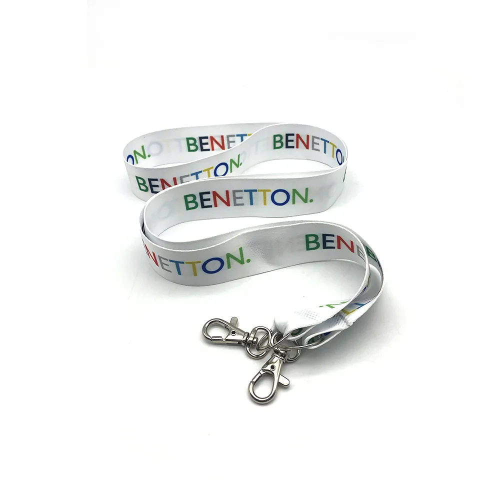 Cordão duas pontas mosquete