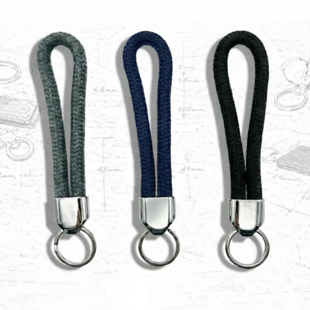 Cordão em Poliéster de 10mm-BG181