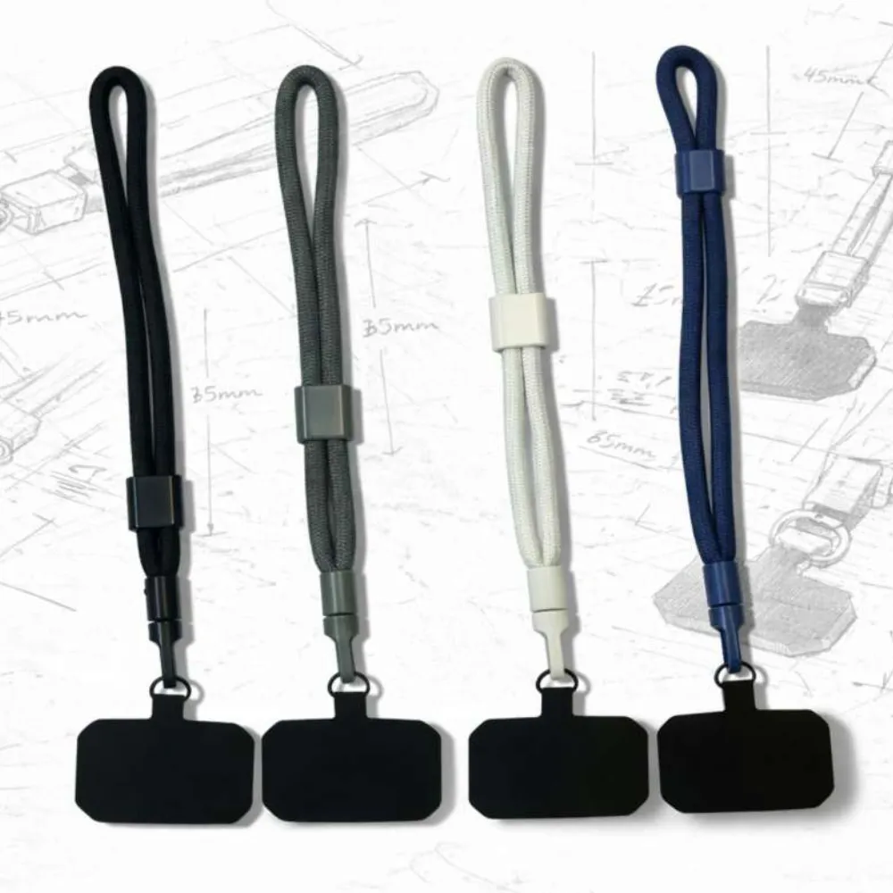 Cordão em Poliéster de 7mm-BG179