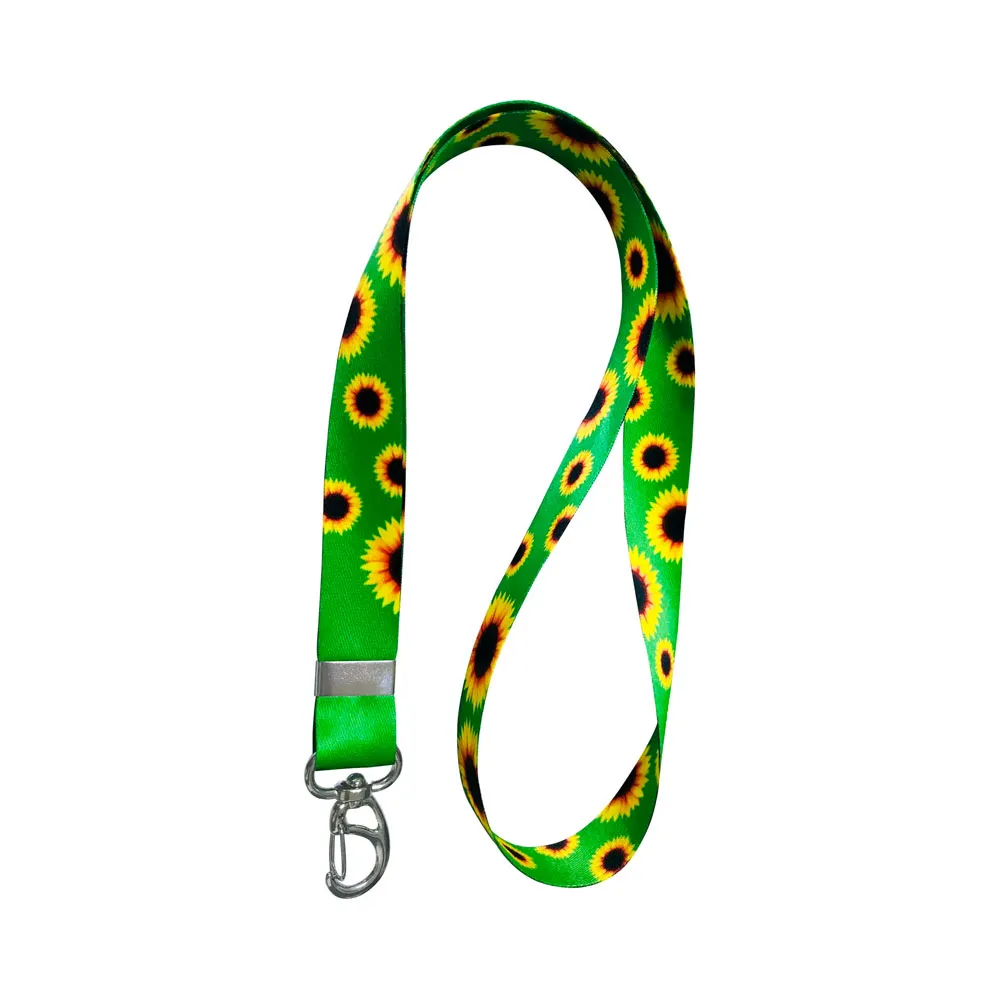 Cordão padrão-LN17CORD20850