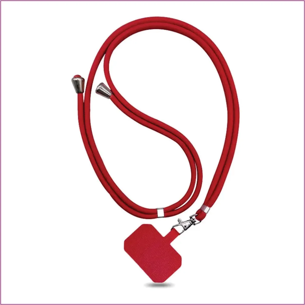 Cordão para celular-CORDAO