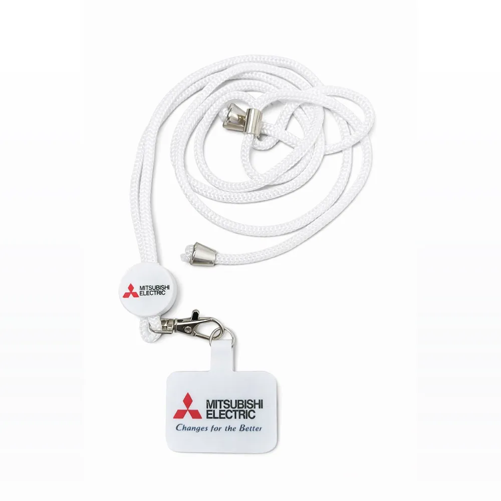 Cordão salva celular 75 cm-LN438BN004