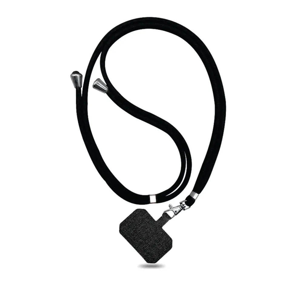 Cordão salvaphone-SPH