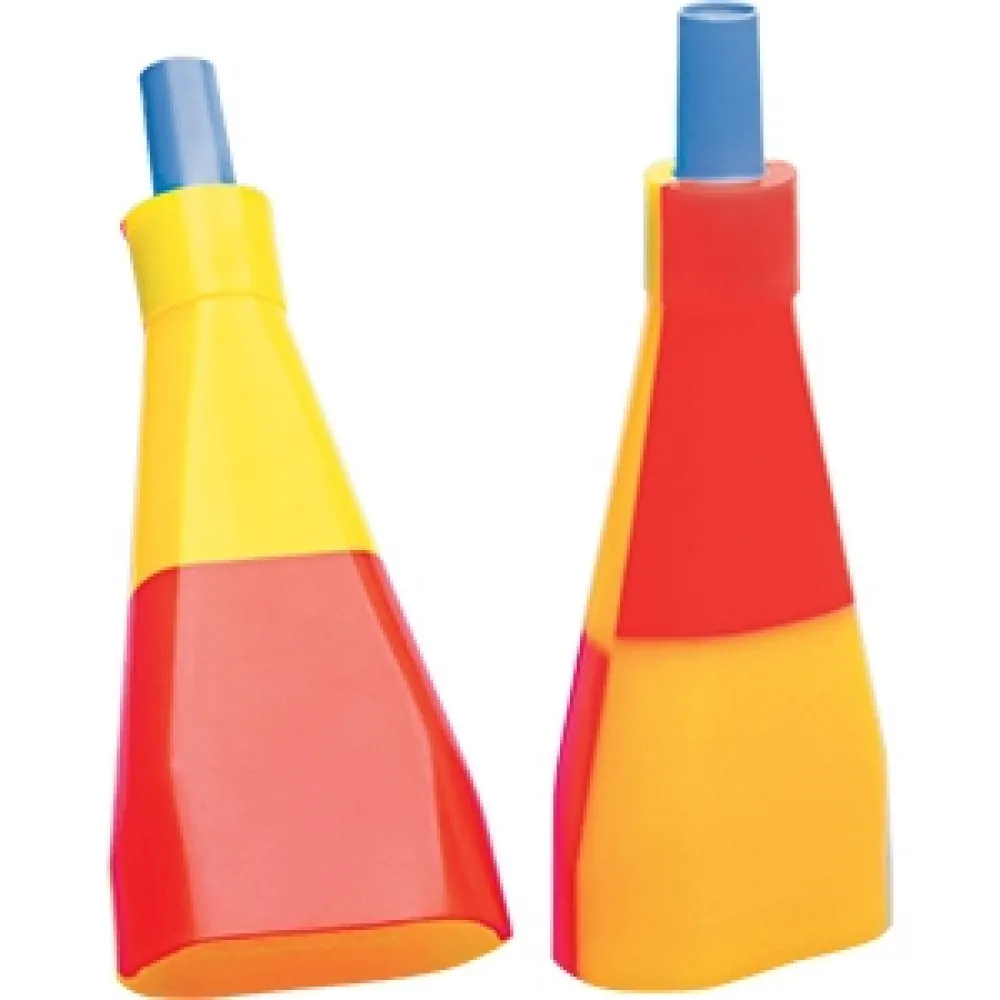 Corneta Folia-BC0004BF