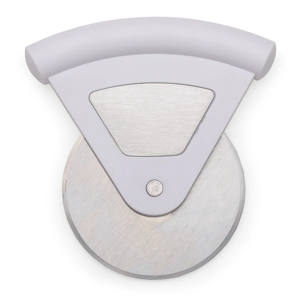 #Cortador de Pizza-P@13679