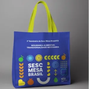 Bolsa sublimada -1109ALE