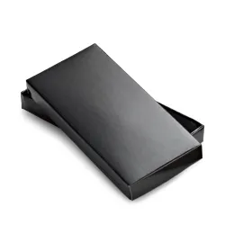 Miniatura de imagem do produto DARTH. Chaveiro em c. sintético com textura em fibra de carbono e metal