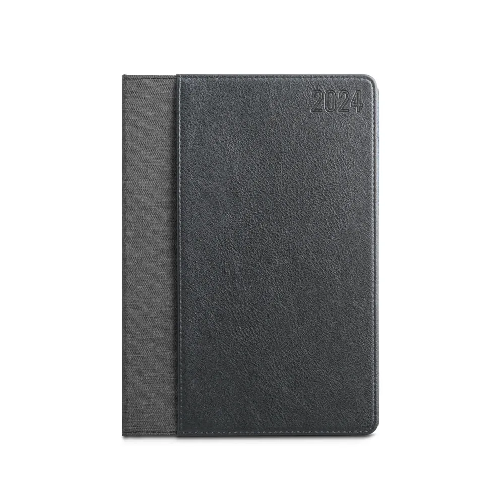 DAWKINS B5. Agenda B5 PRETO
