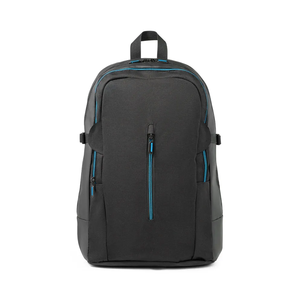 DERBY. Mochila para notebook 156" em 900D e c. sintético-92523