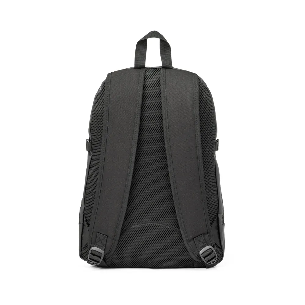 DERBY. Mochila para notebook