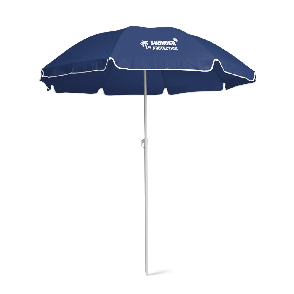 DERING. Guarda-sol em poliéster 170T