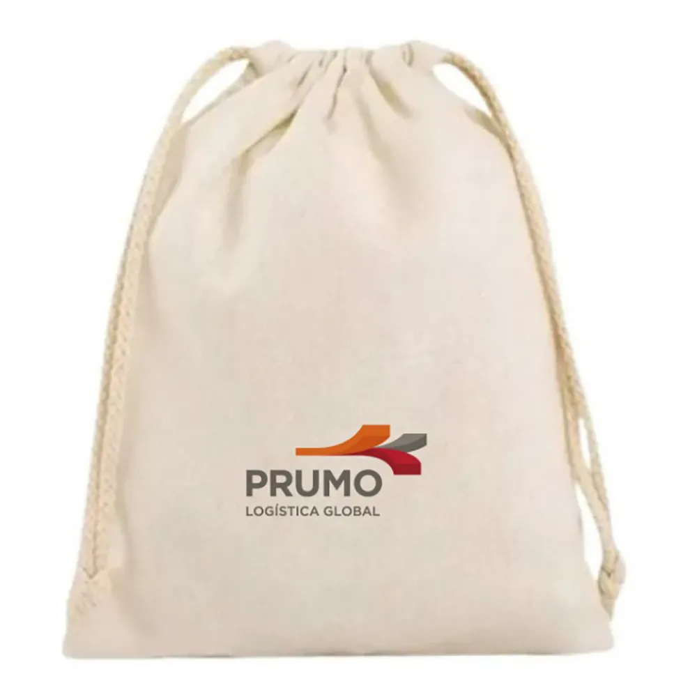 DIF - Diferenciado saco em algodao sob medida-DIFDSASM