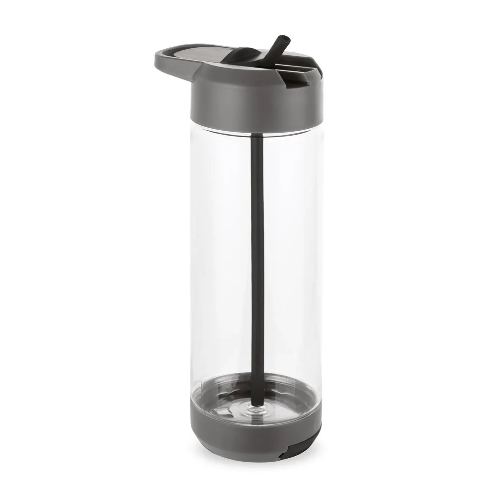 DUDLEY. Squeeze 750 mL