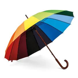 Miniatura de imagem do produto DUHA. Guarda-chuva