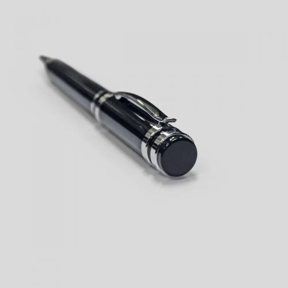 DUPLEX. Esferográfica