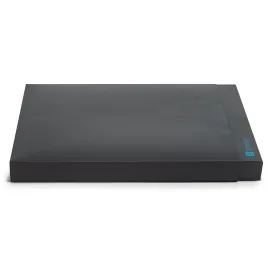 Miniatura de imagem do produto DYNAMIC NOTEBOOK II. Caderno DYNAMIC