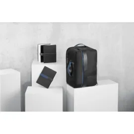 Miniatura de imagem do produto DYNAMIC NOTEBOOK II. Caderno DYNAMIC