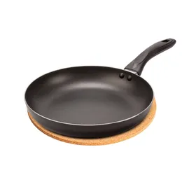 Imagem do produto Descanso de Panela Cortiça
