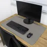 Desk Pad