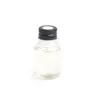 Difusor de Aromas 60ml Cedro Verde