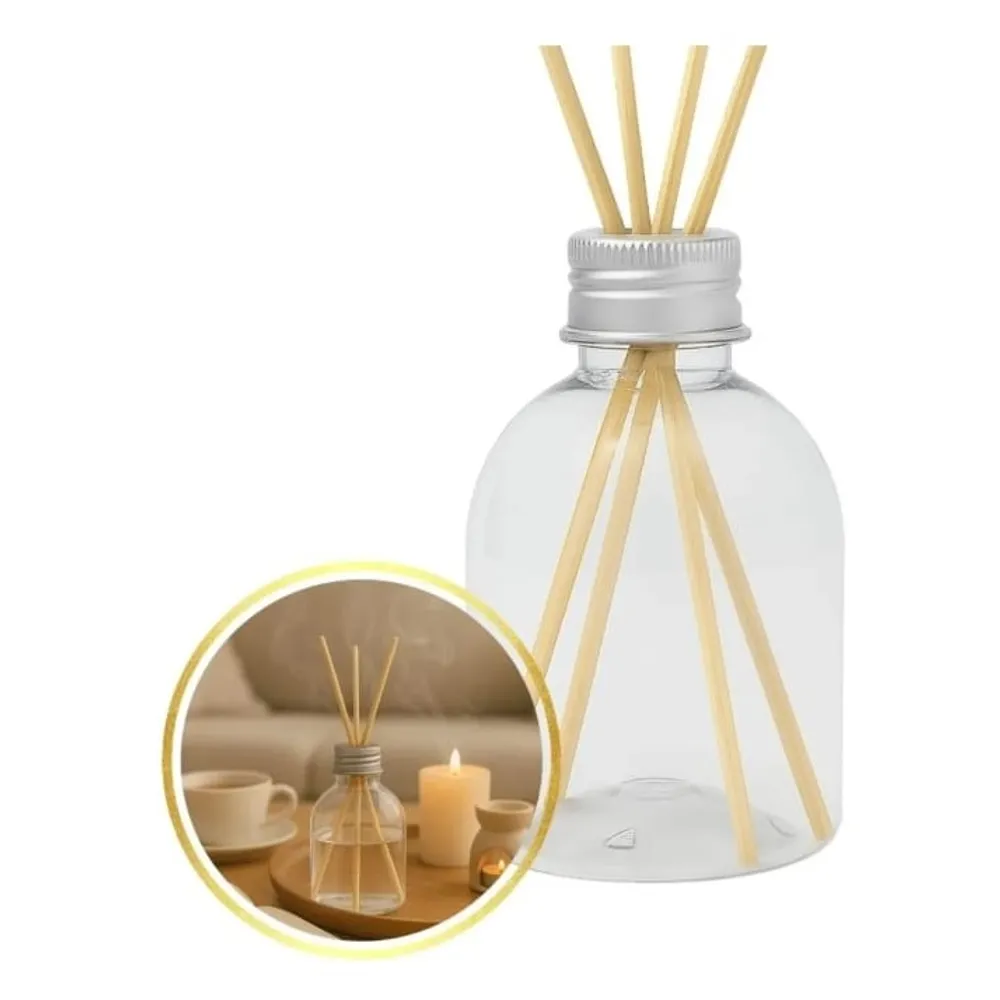 Difusor de varetas 250 mls-1911DL