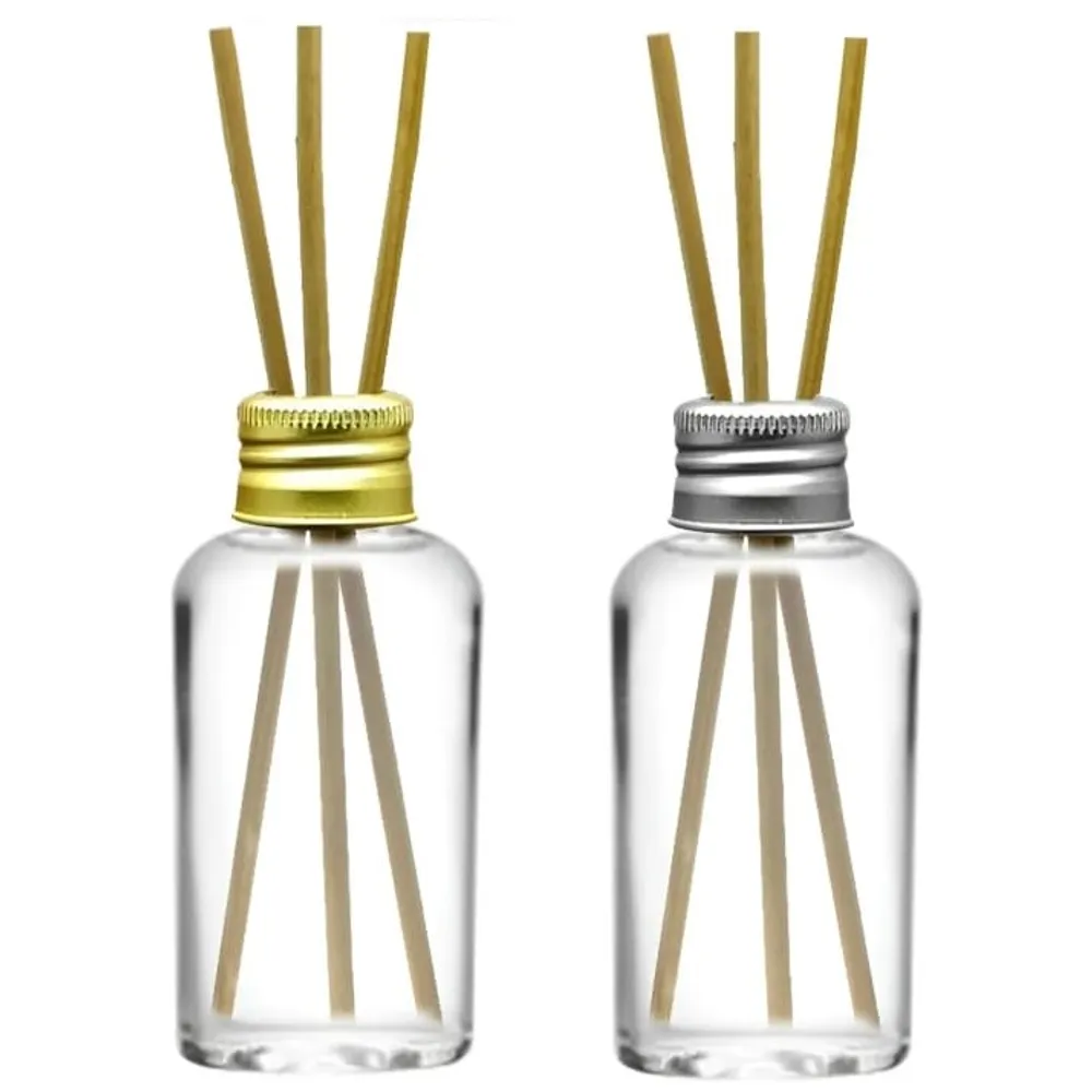 Difusor de varetas 60 mls-1911DLN