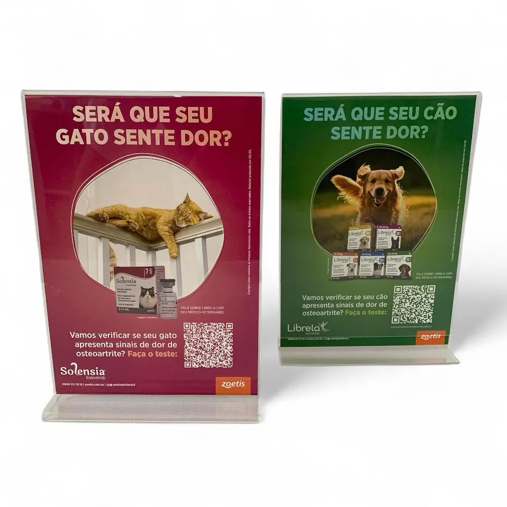 Display de Mesa-ks_105