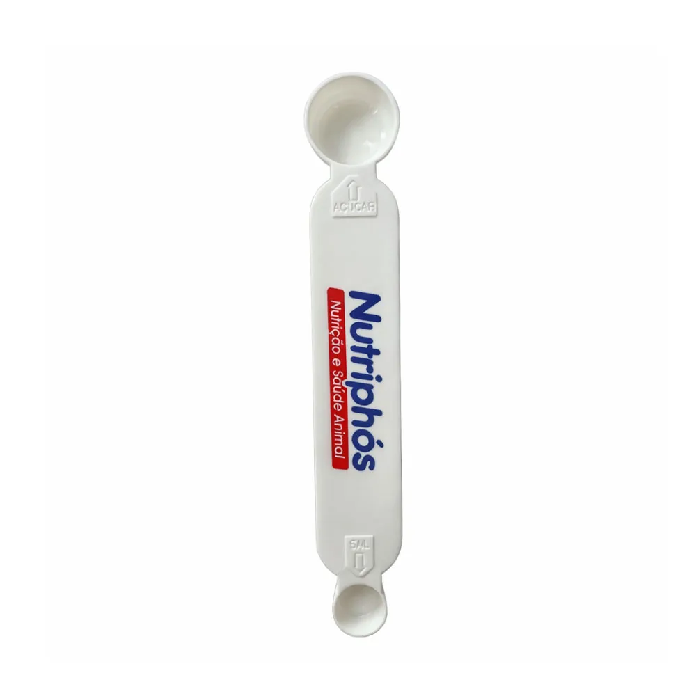 Dosador de Soro-LN55BW018