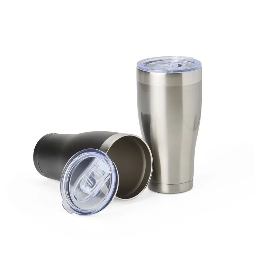 Copo Térmico 880ml 
