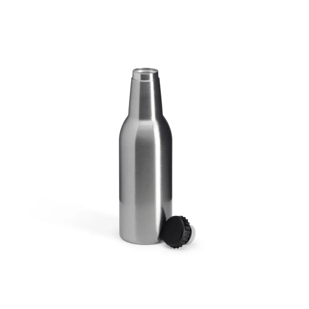 Garrafa Térmica 350ml