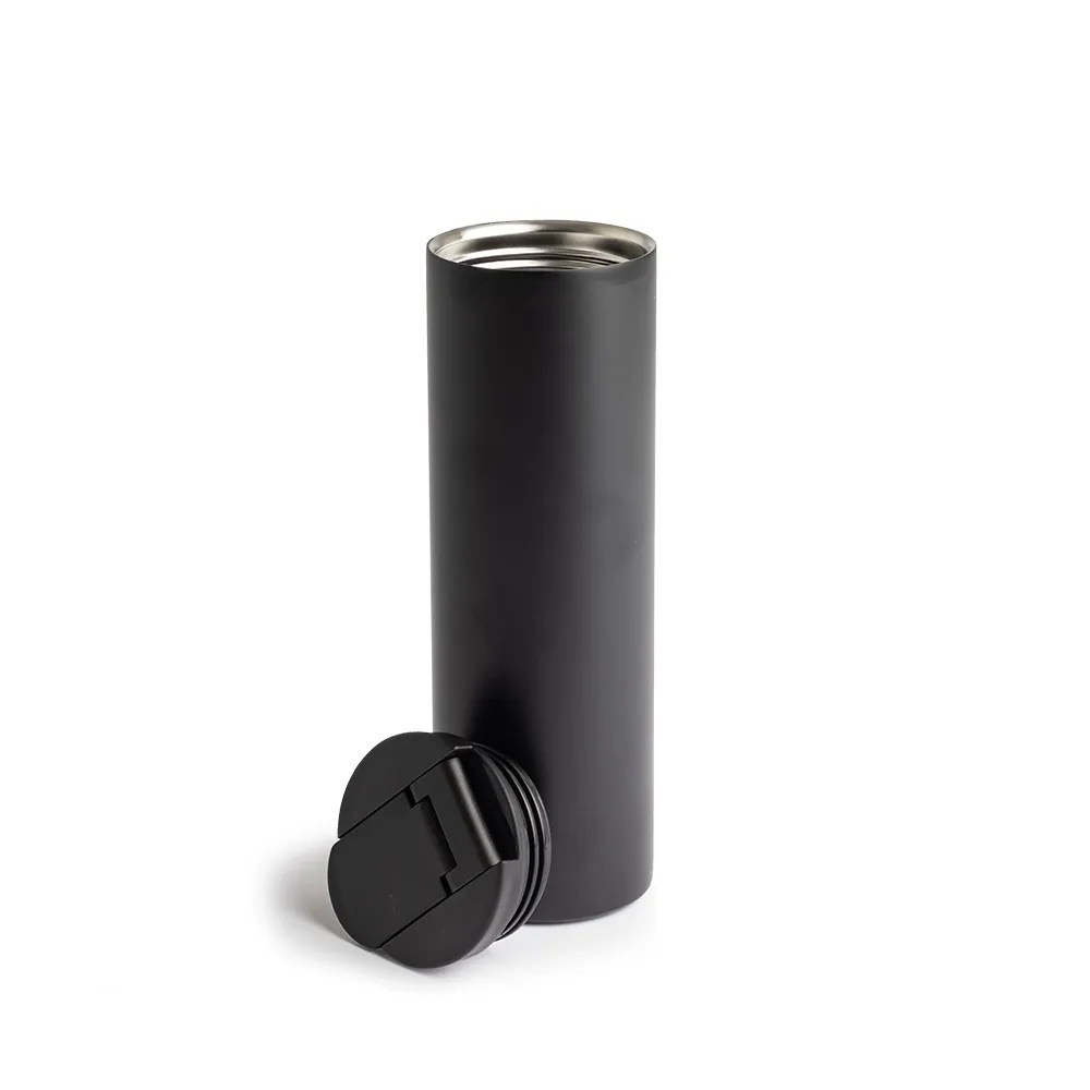 Copo Térmico 500ml