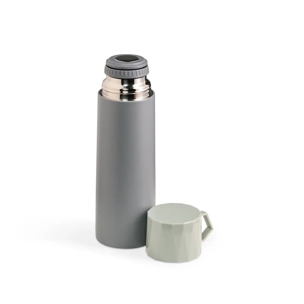 Garrafa Térmica 500ml 