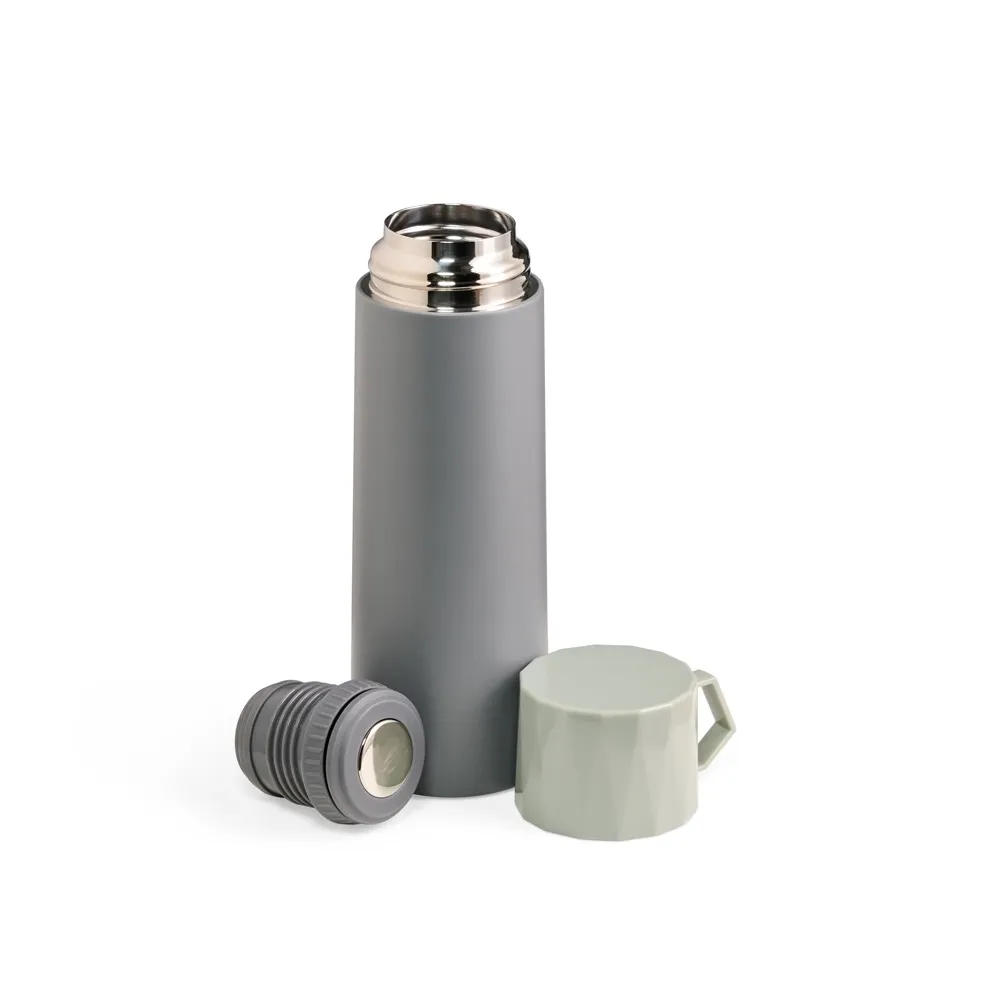 Garrafa Térmica 500ml 