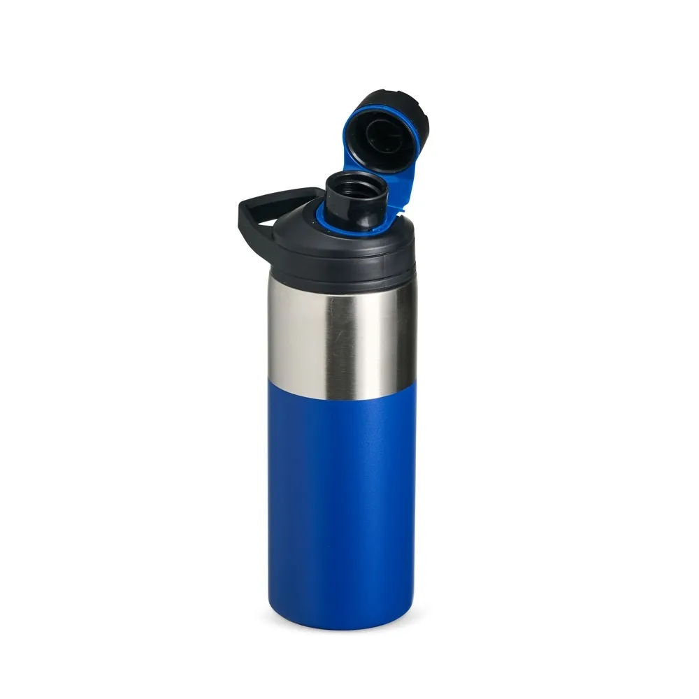 Garrafa Térmica 550ml 