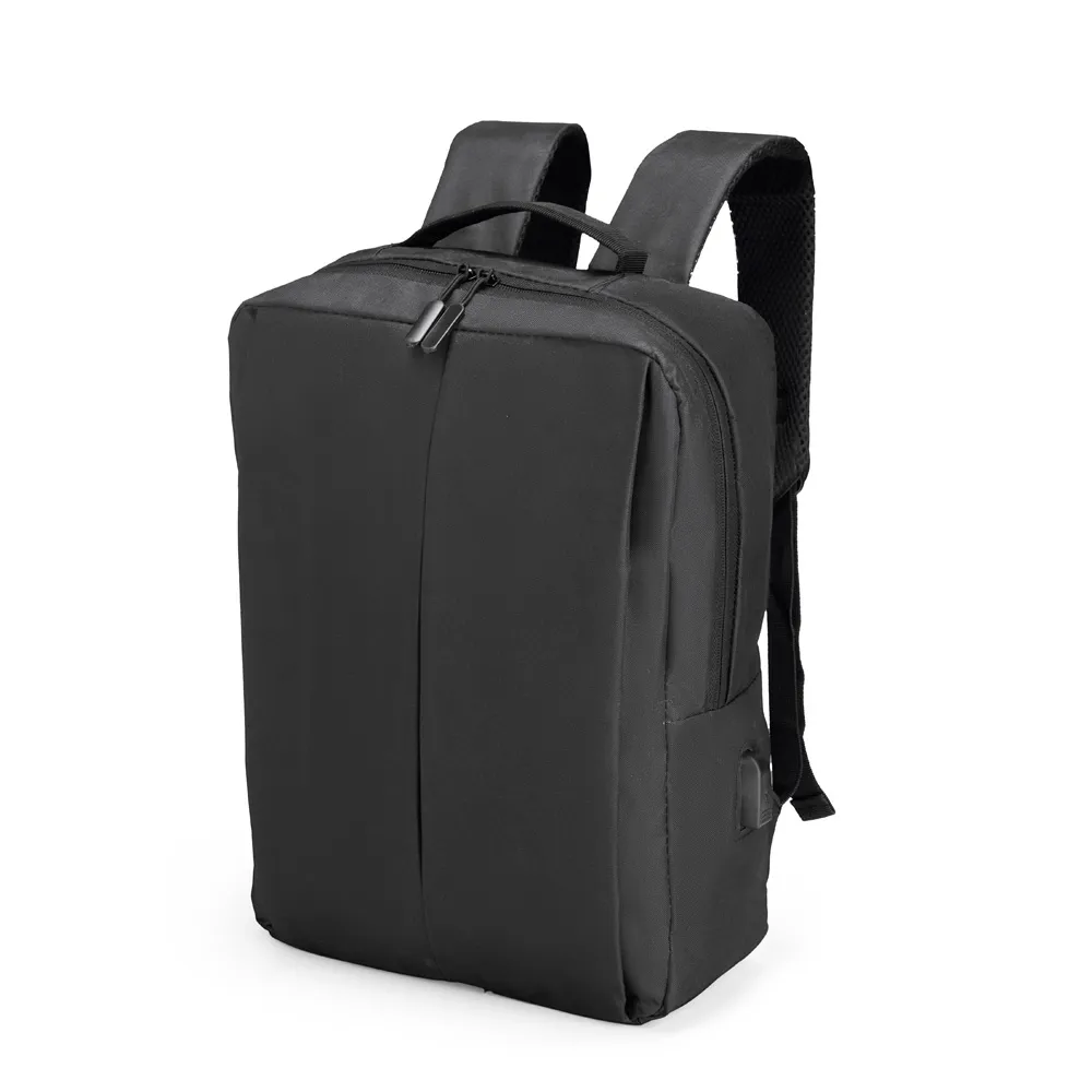 Mochila de Poliéster 21 Litros 