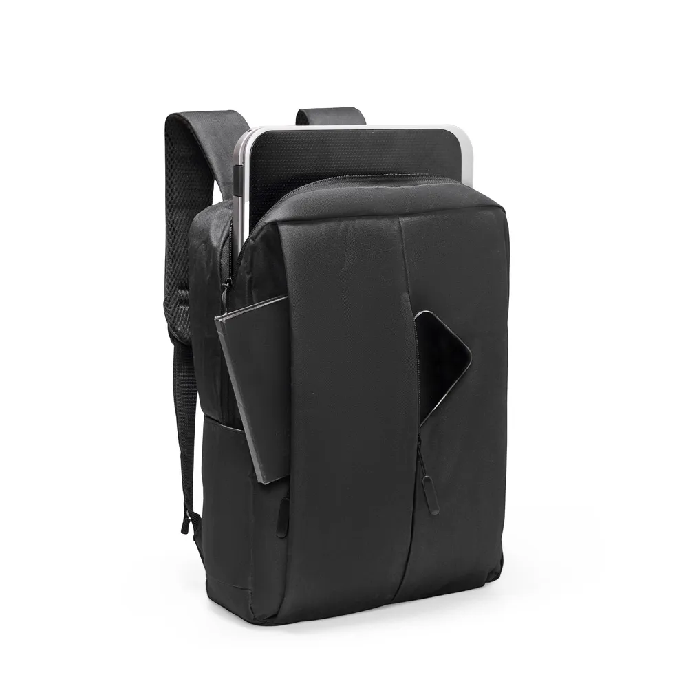 Mochila de Poliéster 21 Litros 