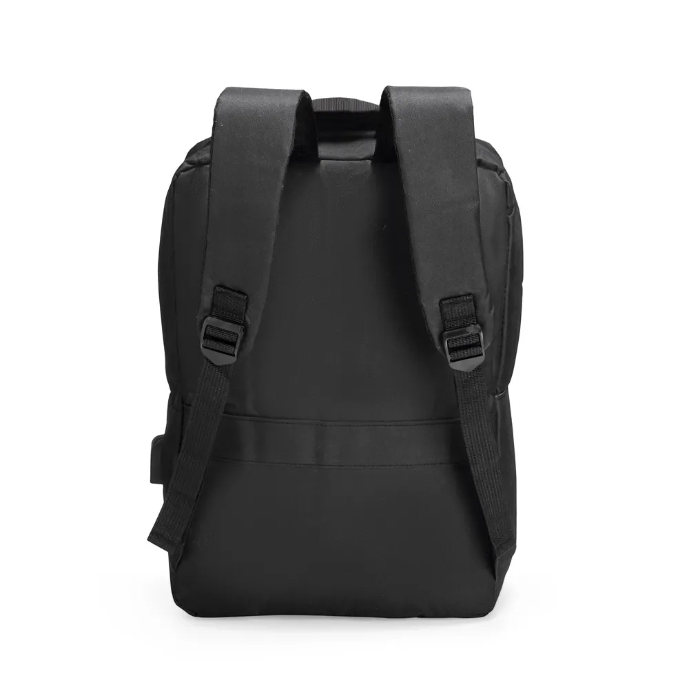 Mochila de Poliéster 21 Litros 