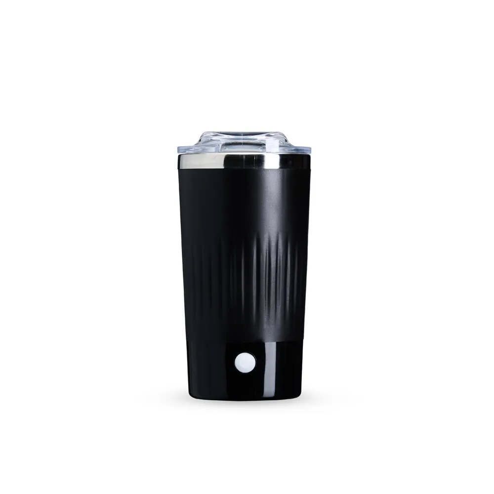 Copo com Misturador 450ml