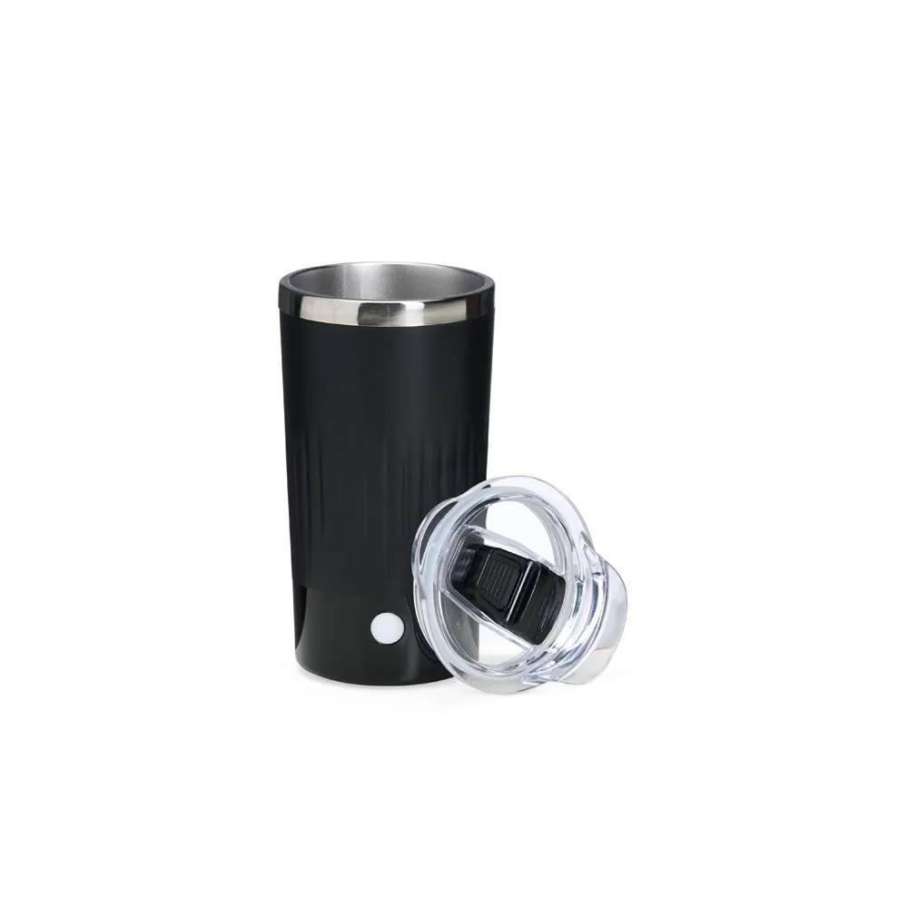 Copo com Misturador 450ml