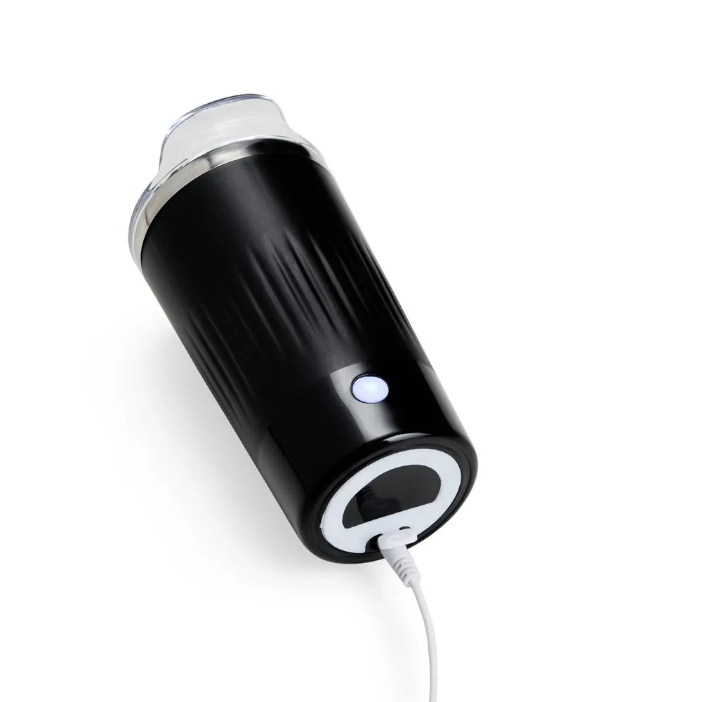 Copo com Misturador 450ml
