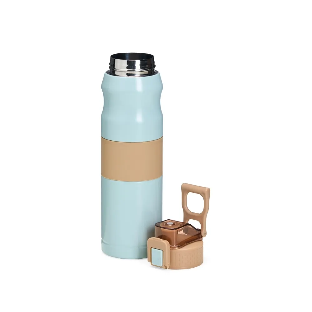 Squeeze Térmica 550ml