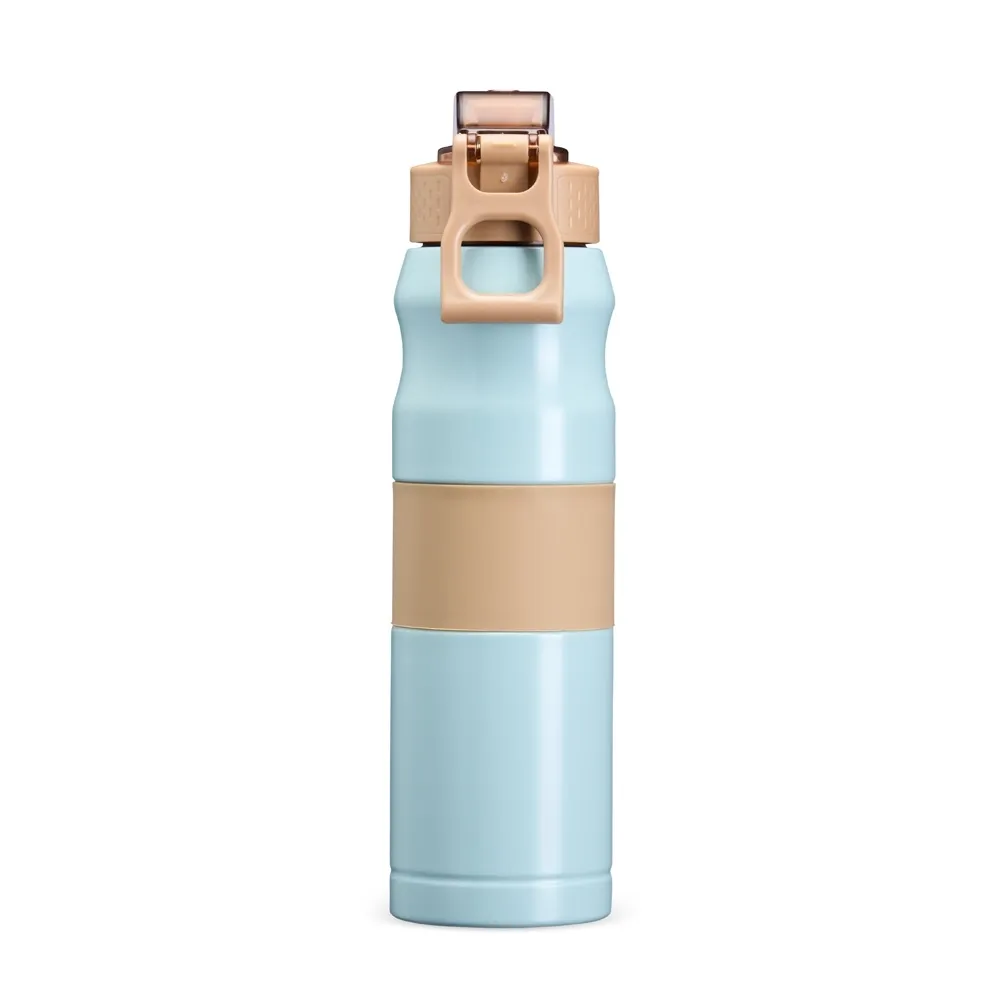 Squeeze Térmica 550ml