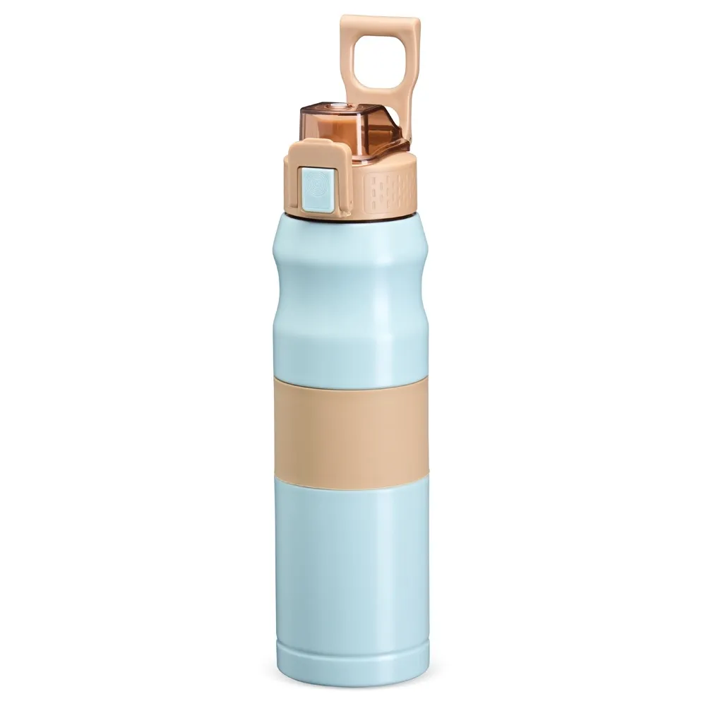 Squeeze Térmica 550ml-E@08213