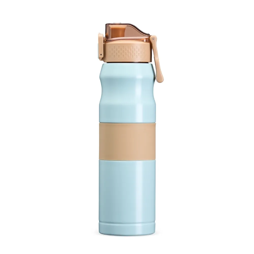 Squeeze Térmica 550ml