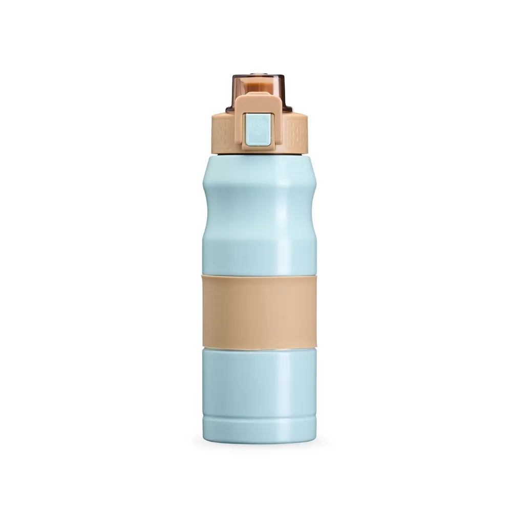 Squeeze Térmica 450ml