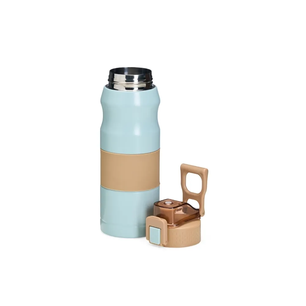 Squeeze Térmica 450ml