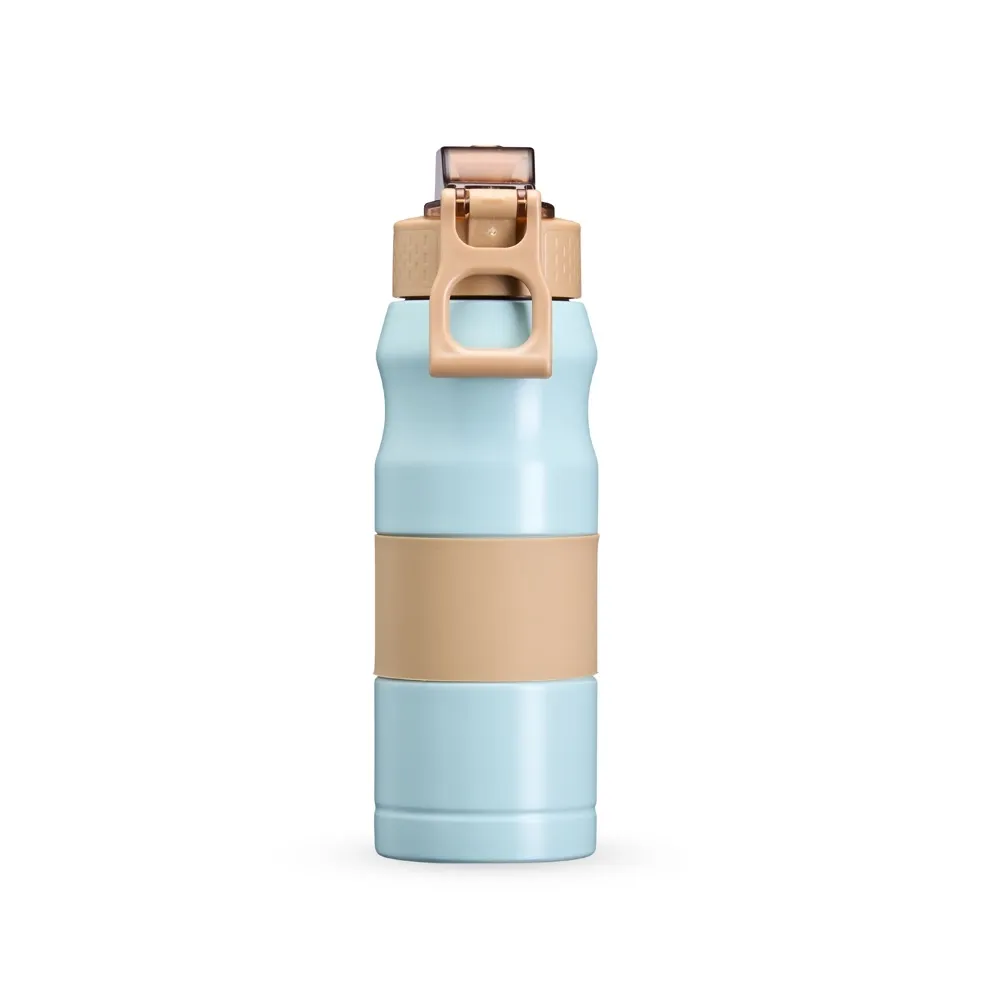 Squeeze Térmica 450ml